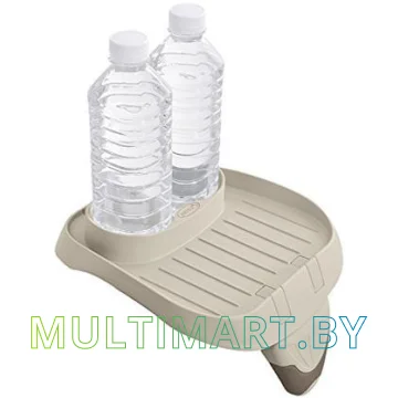 Подстаканник для бассейна Intex 28500
